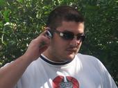 Jonathan Rivera