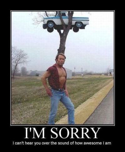 Eric Griswold