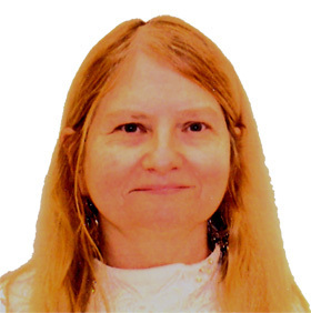 Shirl Steward