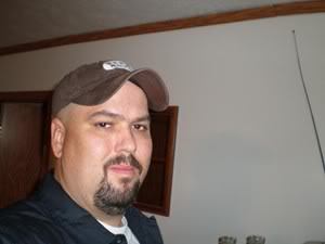 Sam Reihl