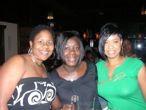 Jonisha Bolar