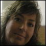 Angela Britton