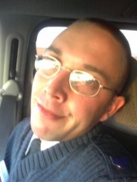 William Holloway