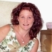 Brenda Lacroix