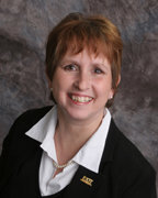 Esther Zorn
