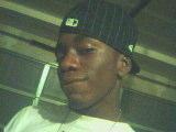 Jamal Joyner
