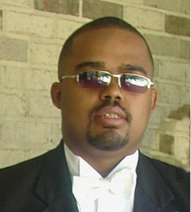 Paul Capel