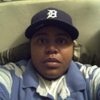 Debie Dunn