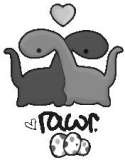 Alvina Taber