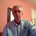 Robert Caldwell