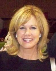 Cynthia Sheltmire