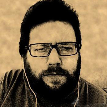 Bradford Mcconahay