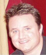 Glen Daniel