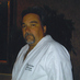 Michael Mccarthy
