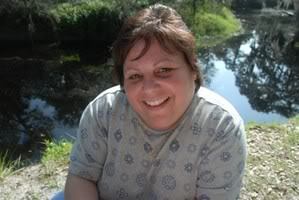 Beth Kennon