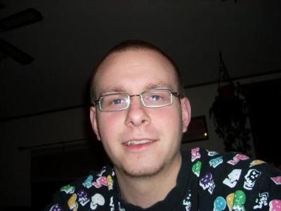 Christian Wright