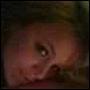Lori Kibler