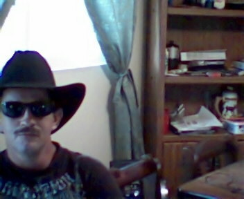David Dezman
