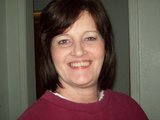 Rhonda Loyd