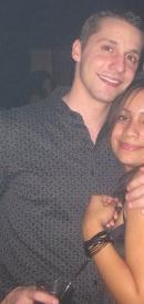 James Paolello