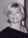 Darby Abbott
