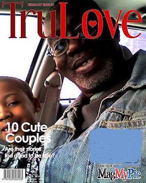 Zonell Wright