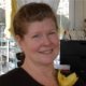 Mary Gibson
