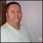 Terry Busch