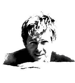 Bernard Samonds