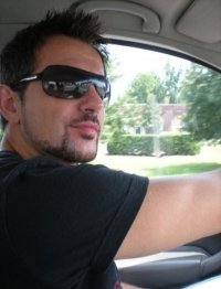 Ylber Burgija