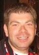 Seth Schrank