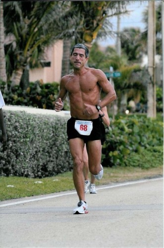 Humberto Vidal