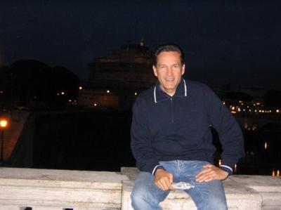 Louis Cairo