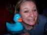 Donna Quigley