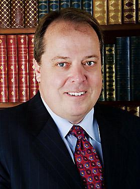 Raymond Conlon