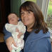 Anne Audet