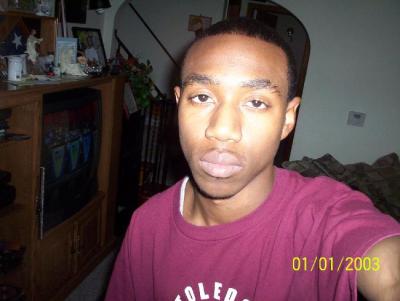 Kelvin Womack