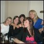 Denise Duignan
