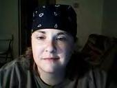 Tammy Martin