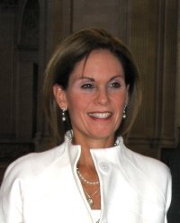 Susan Brodsky