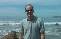 Derek Peterson