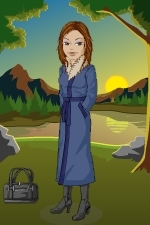 Nataly Villacres