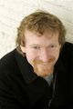 Trevor Elmore