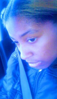 Tyniesha Lewis