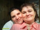 Geraldine Best