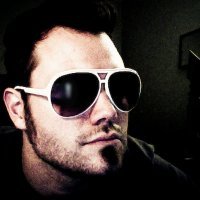 Joshua Estes