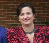 Karolyn Glover