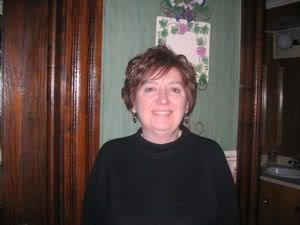 Lisa Hargraves