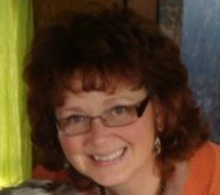 Jody Frawley