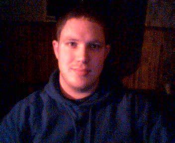 Joshua Nearhoof